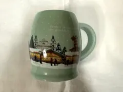 Item thumbnail for item a6de889e-1a9d-4293-9ccc-860c73a44298