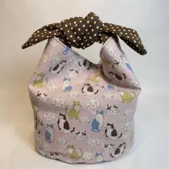 Item thumbnail for item 002600fb-b1a5-41ee-a096-b9b33902113a