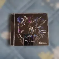FEST VAINQUEUR HAL チェキ - メルカリ