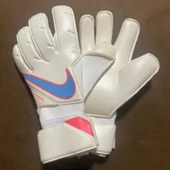 新品 2個セット ナイキ ヴェイパーグリップ プロモ キーパーグローブ 