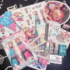 2wink まとめ売り 葵ひなた 葵ゆうた