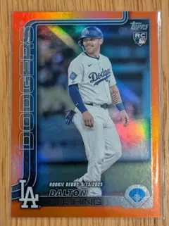 Trea Turner トレイ・ターナー Classics フィリーズ 首位打者 - メルカリ