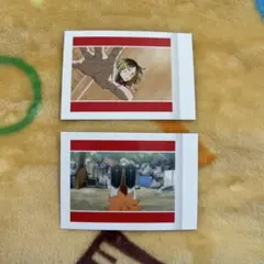 ハイキュー　ぱしゃこれvol.2 孤爪研磨