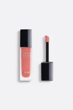 DIOR FOREVER BLUSH SOFT FILTER 01 ペタル