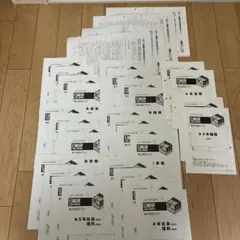 2026年最新】日能研 4年 実力判定テストの人気アイテム - メルカリ