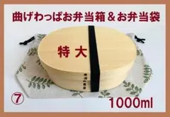 Item thumbnail for item bb0bc416-7e07-4566-bce7-94f965ef51bd