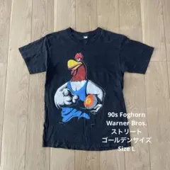 美品 L Duck Down Records 公式 Tシャツ バックプリント有 美品 L Duck Down Records 公式 Tシャツ バックプリント有 - メルカリ
