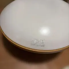 【京都市内手渡し希望】National シーリングライト HFA6003のサムネイル