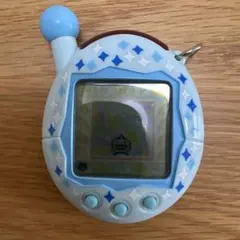 メルカリ
