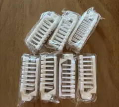 Item thumbnail for item 3ae26120-de5d-4762-855a-c804b5648282