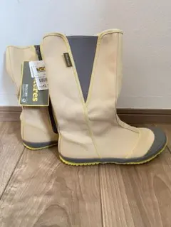 Item thumbnail for item 501a48ad-64f0-42ad-8c42-a50683441ca2