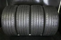 極上8~9分山 2024年製 215/55R17 ブリヂストン ルフト RVⅡ - メルカリ