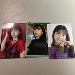 Item thumbnail for item 566e5be8-17a1-4458-9a1c-d0ed5c82ef57