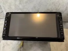 トヨタ純正 カーナビ NHZN-W59G 本体のサムネイル