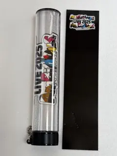 Item thumbnail for item 05572a6c-5ea8-42d1-9147-0fa5362c8c2d