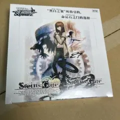 Item thumbnail for item bb12d1dd-93c2-478c-b9d2-4c6bce913a14