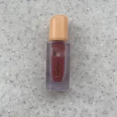 laka フルーティーグラムティント 122 ロージーローズ