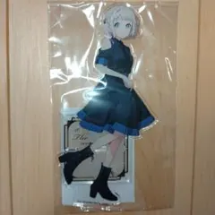 2025年最新】葛城リーリヤ アクリルスタンドの人気アイテム