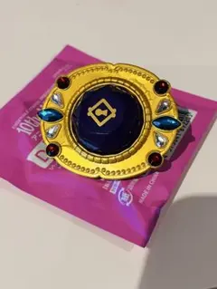 あんスタ 礼瀬マヨイ スタライ10th アニバーサリースフィアライト