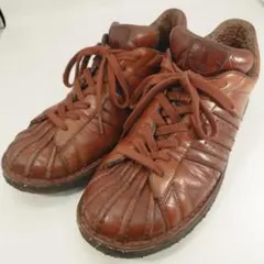 2002年製【adidas】スーパースター LX ２７センチ 2002年製【adidas】スーパースター LX 27センチ