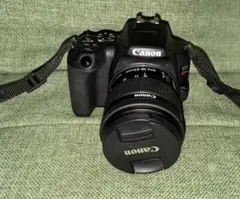 2025年最新】canon eos kiss x10 ダブルズームキットの人気アイテム