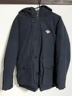 2026年最新】danton 17a-fa-002の人気アイテム - メルカリ