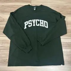 2026年最新】アンダーカバー ロンtの人気アイテム - メルカリ