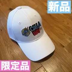 氷室京介 ☆ PJB 歴代ツアー ロゴ グラス 13点 セット 氷室京介 ☆ PJB 歴代ツアー ロゴ グラス 13点 セット - メルカリ