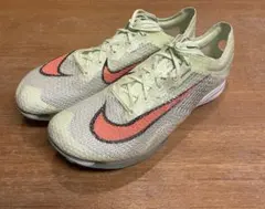 2025年最新】ズームビクトリーの人気アイテム - メルカリ