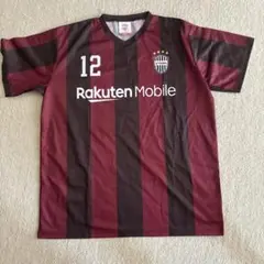2026年最新】ヴィッセル神戸 ユニフォーム 2025の人気アイテム - メルカリ