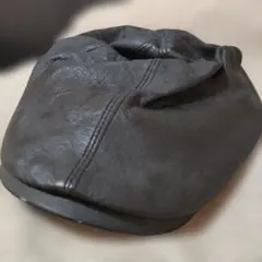 Item thumbnail for item 511a13f6-e945-412f-bd72-a78952d6a128