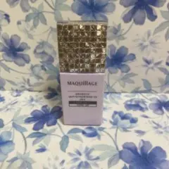 マキアージュドラマティック スキンセンサー ベース EX UV+ 25ml