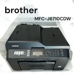 Item thumbnail for item 034d5750-18de-48ff-8f8c-6c8a3b9d0101