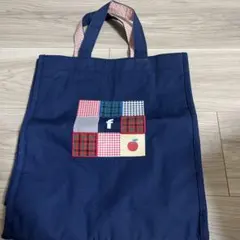 2026年最新】ファミリア バッグ チェックの人気アイテム - メルカリ