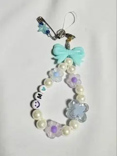 Item thumbnail for item 141956c6-dd51-48e9-90f4-866e6b750a96