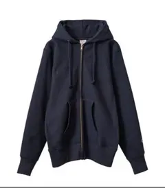 Champion リバースウィーブ 12.5oz 赤タグ MADE IN USA