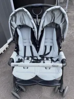 2025年最新】デュオスポーツ GRACOの人気アイテム - メルカリ