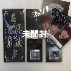 SHINee key キー　トレカセット SHINee☆キー・公式トレカ＋9枚セット♪ - メルカリ