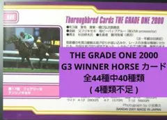 Item thumbnail for item 299656e2-3d04-4f37-b52a-1e8e2ca00042