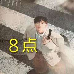 Item thumbnail for item bcb151ab-db85-435b-ae13-544a6a30ec4f