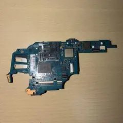ジャンク PSP-3000 中期型 基盤