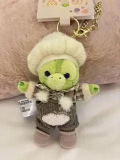 2025年最新】上海ディズニー オルメルの人気アイテム - メルカリ