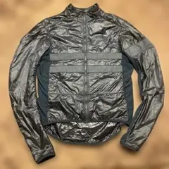 Item thumbnail for item 3ddecb3b-f1f5-4266-9c91-99101e4b8d4d