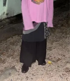 2025年最新】ヴィヴィアンタム パワーネット スカートの人気