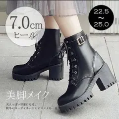 Item thumbnail for item d9674df7-dff8-4e0b-8cf8-ed725779f04f