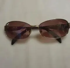 Ray-Ban RB2123 933 サングラス - メルカリ