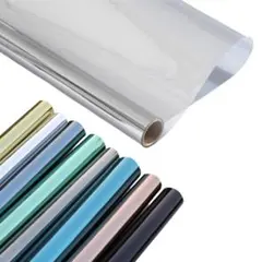 Item thumbnail for item bddc93dd-7f17-4de5-bec8-869fe8fcfb16