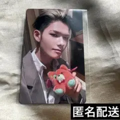 【ニキ】ラキドロ THE SIN:VANISH japanese ver.