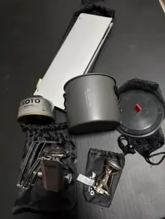 Item thumbnail for item 066f281c-6bcf-4b60-96fd-5d0ac225b3ea