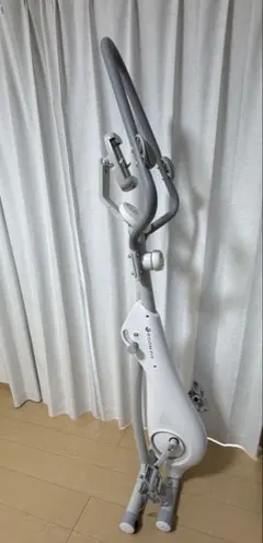 BYZOOM FITNESS ホームジムセット 可変式ダンベル バーベル ケトル